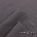 Gerecycled canvas fabric professional